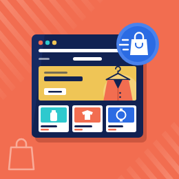 Odoo Veyora | Fashion and Apparel Theme