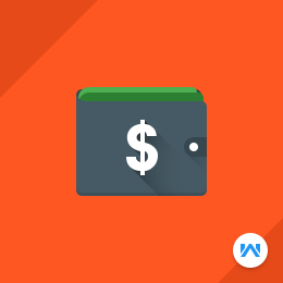 Wallet System for Magento (OpenMage)