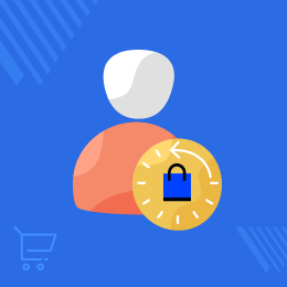 Bagisto Hourly Customization Package