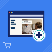 Odoo Medivora | Healthcare and Medical Theme