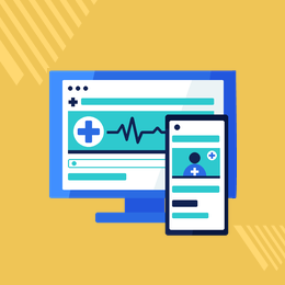 Odoo Medivora | Healthcare and Medical Theme