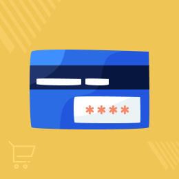 Odoo POS Wallee Terminal Integration