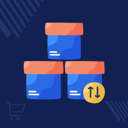 Odoo Website Advance Product Sorting