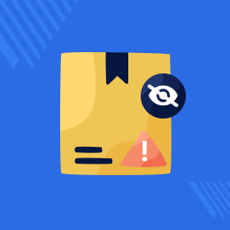 Odoo Website Auto Hide Out Of Stock Products