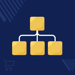 Odoo Website Sitemap