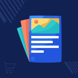 WooCommerce Marketplace ACF