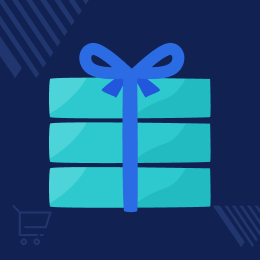 WooCommerce Product Bundle
