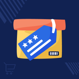 WooCommerce Custom Product Labels