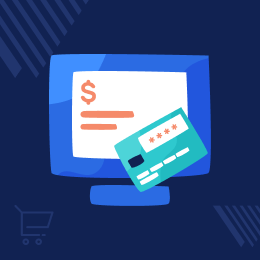 WooCommerce Ezidebit Payment Gateway