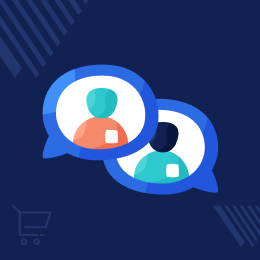 Social Chat for WooCommerce