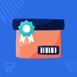 WooCommerce License and Serial Key Plugin