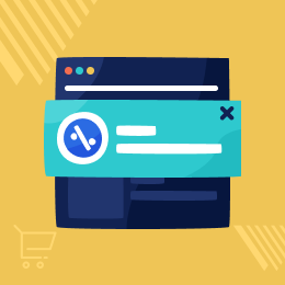 WooCommerce Live Sales Notifications