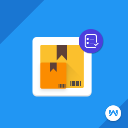 WooCommerce Multi Vendor Request for Quote Plugin