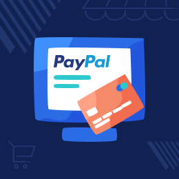 WooCommerce Marketplace PayPal Commerce
