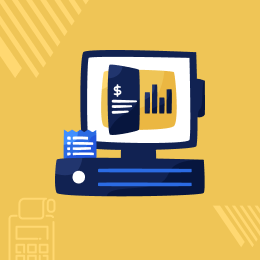WooCommerce POS Avalara Tax