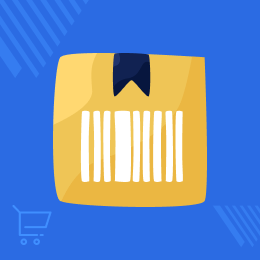 POS Barcode Inventory Management for WooCommerce