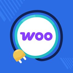 UnoPim WooCommerce Connector