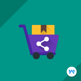 WooCommerce Save and Share Cart Plugin