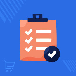 Purchase Order for WooCommerce