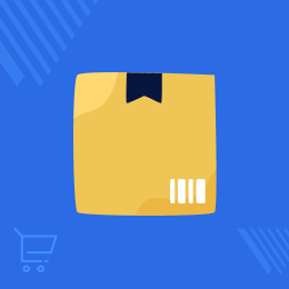 WooCommerce Uber Direct Delivery