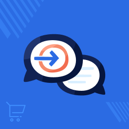 WooCommerce WhatsApp OTP Login