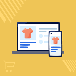 Xtremo Responsive Theme For WooCommerce