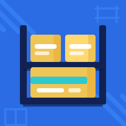 WooCommerce ERP Plugin