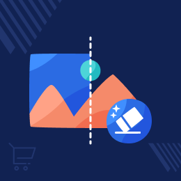 OpenCart AI Image Background Remover