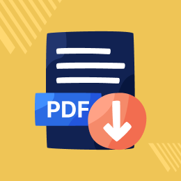 Blog to PDF for WordPress
