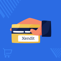 Odoo Xendit Recurring Payment
