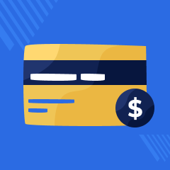 Odoo Payfort Sadad Payment Acquirer - WebKul