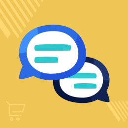 Odoo Jaan SMS Gateway - WebKul