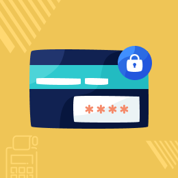 Odoo POS Credit Limit | Odoo credit limit settings - WebKul