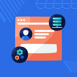 CS-Cart Headless Marketplace | ReactJS NextJS Multi Vendor Module - WebKul