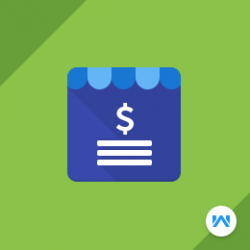 Magento 2 Multi Vendor Price List Seller Price Rule Webkul
