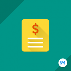 Woocommerce Price List B2b Price Rule Extension Webkul
