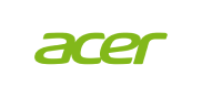 Acer