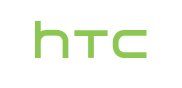 HTC
