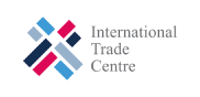 International Trade Centre