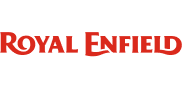 Royal Enfield
