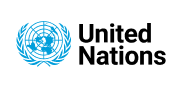United Nations