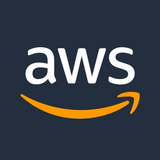 Amazon Web Services