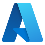 Microsoft Azure