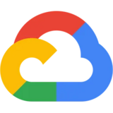 Google Cloud Platform