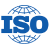 iso